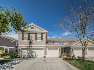 11109 Windsor Place Cir, Tampa, FL 33626
