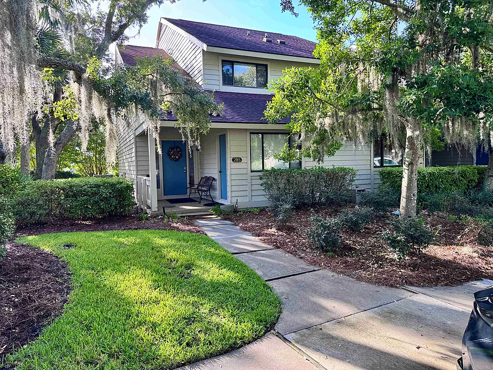 285 Moss Oak Ln