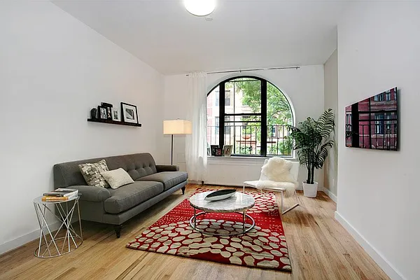 Rented by Corcoran | media 10