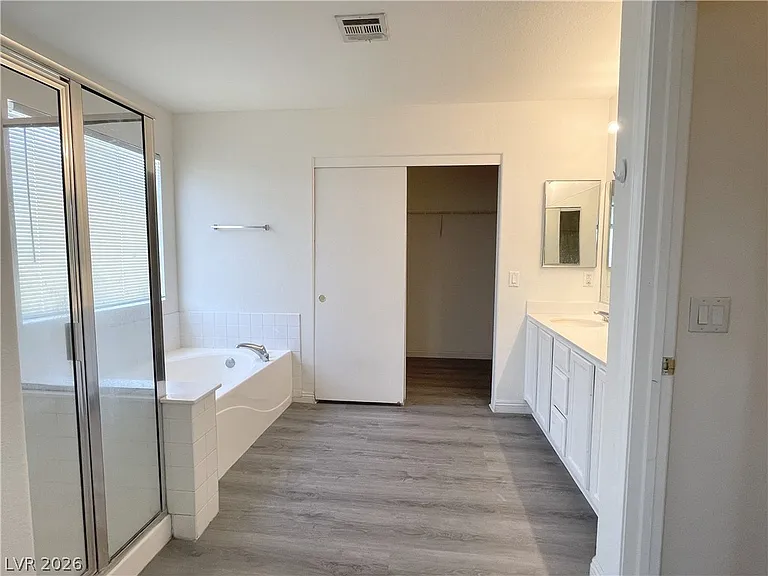 5755 Field Breeze St — Photo 14