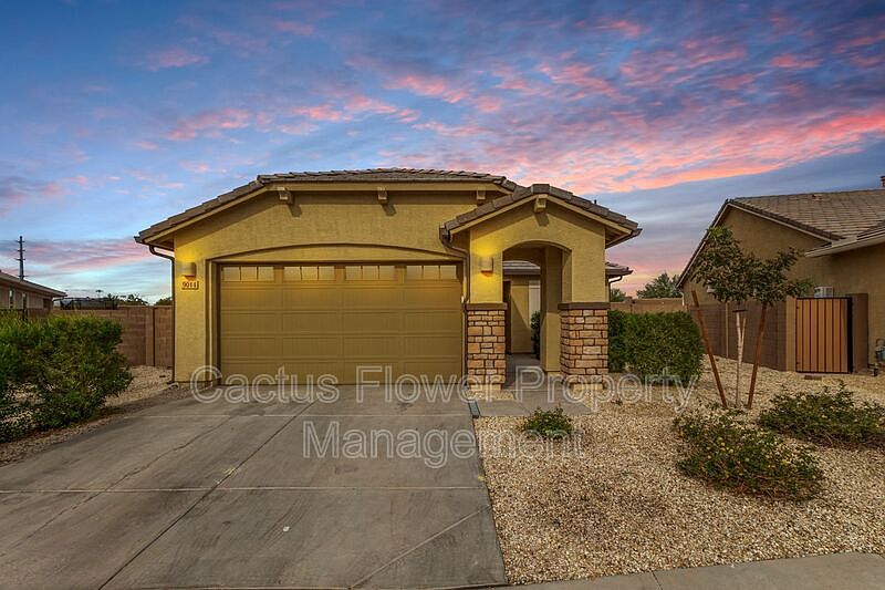 1st image of 9014 W Palo Verde Dr