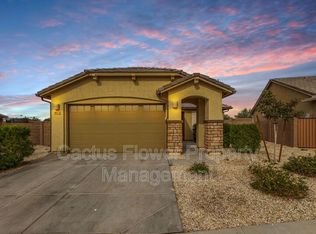 9014 W Palo Verde Dr, Glendale, AZ 85305