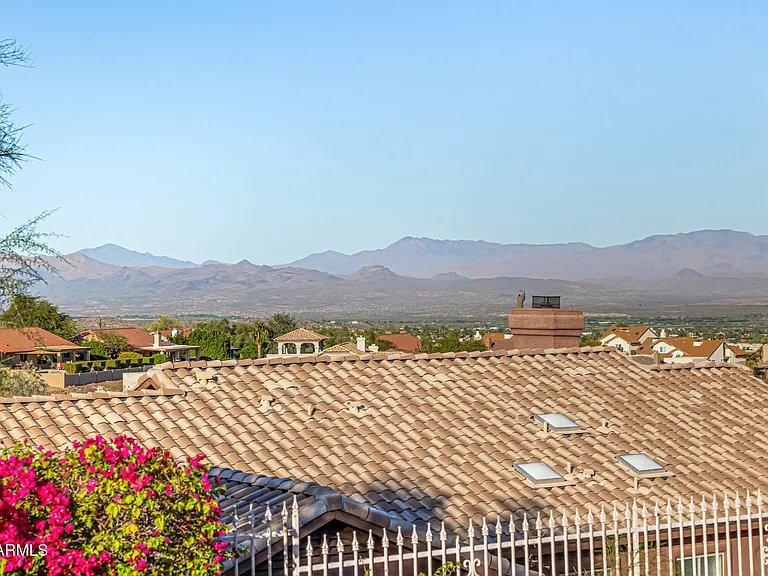 15848 E Brodiea Dr — Photo 39