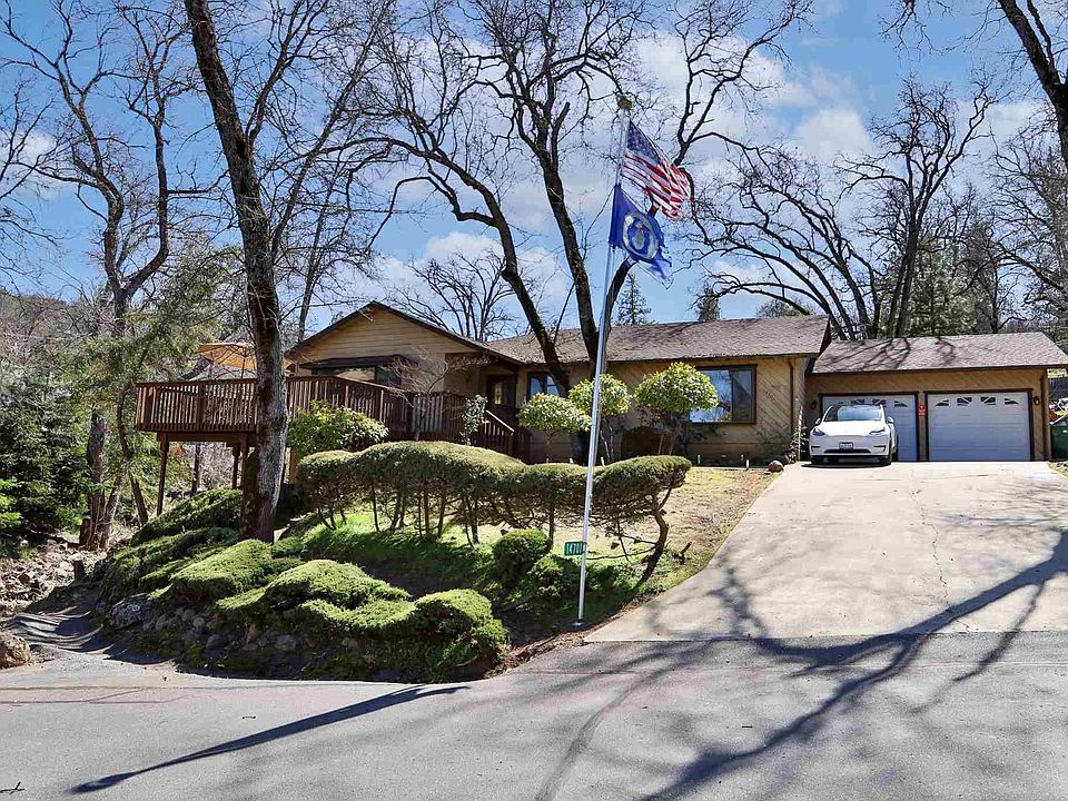 1st image of 14701 Deon Dr