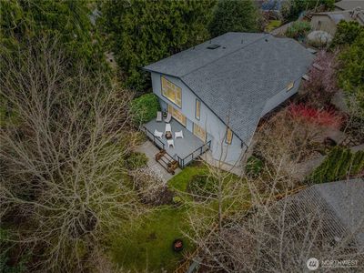 11223 109th Avenue NE, Kirkland, WA, 98033