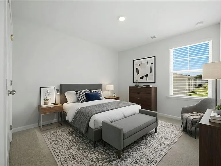 111 Horned Owl Ave — Photo 5