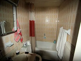 Rented by JM Preston Properties LLC