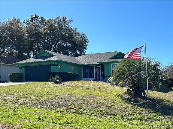 2nd image of 4546 N Ronald Ter