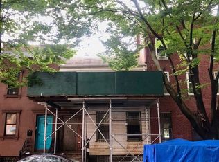 19 Irving Pl, Brooklyn, NY 11238