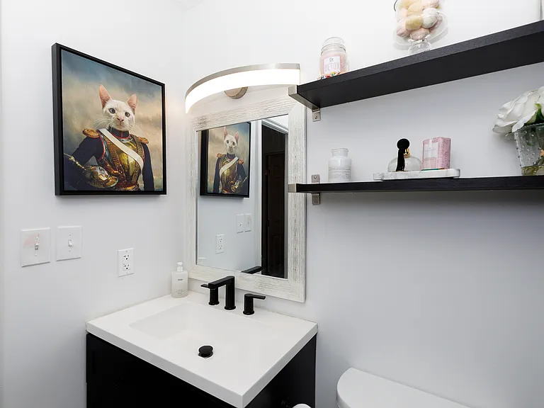 3104 Erskine Dr — Photo 13