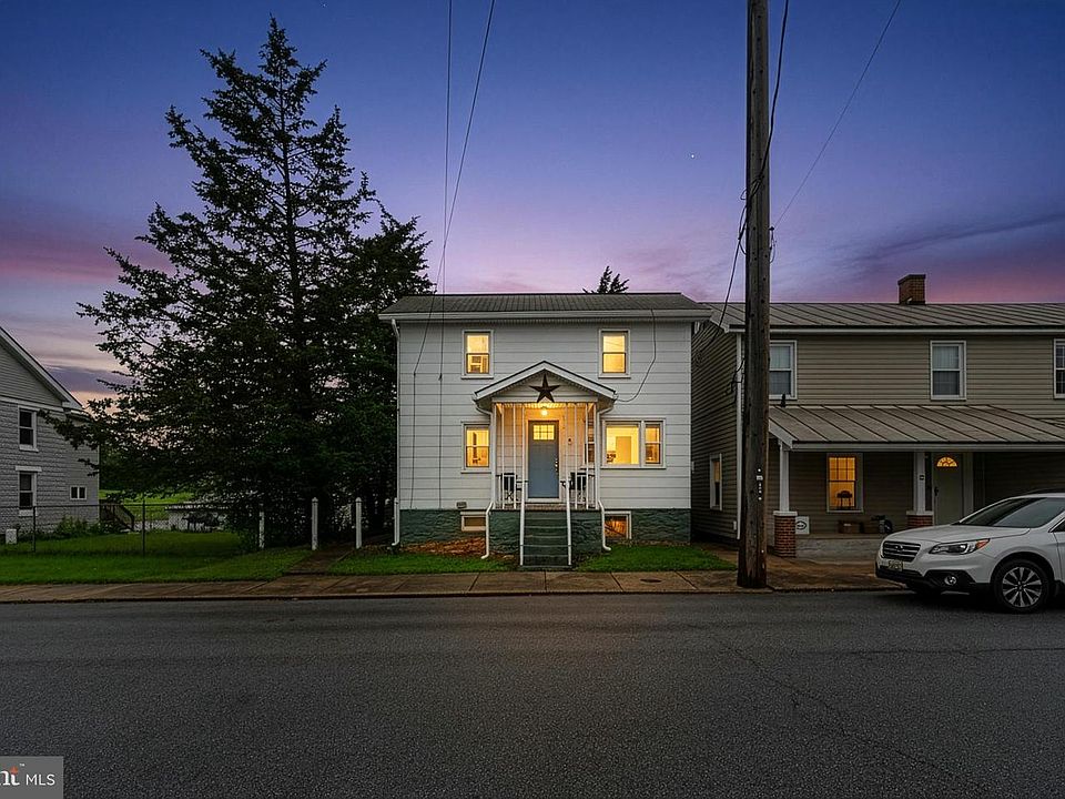 1st image of 14 Whyte St