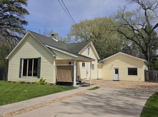 4404 Jefferson Ave, Midland, MI 48640