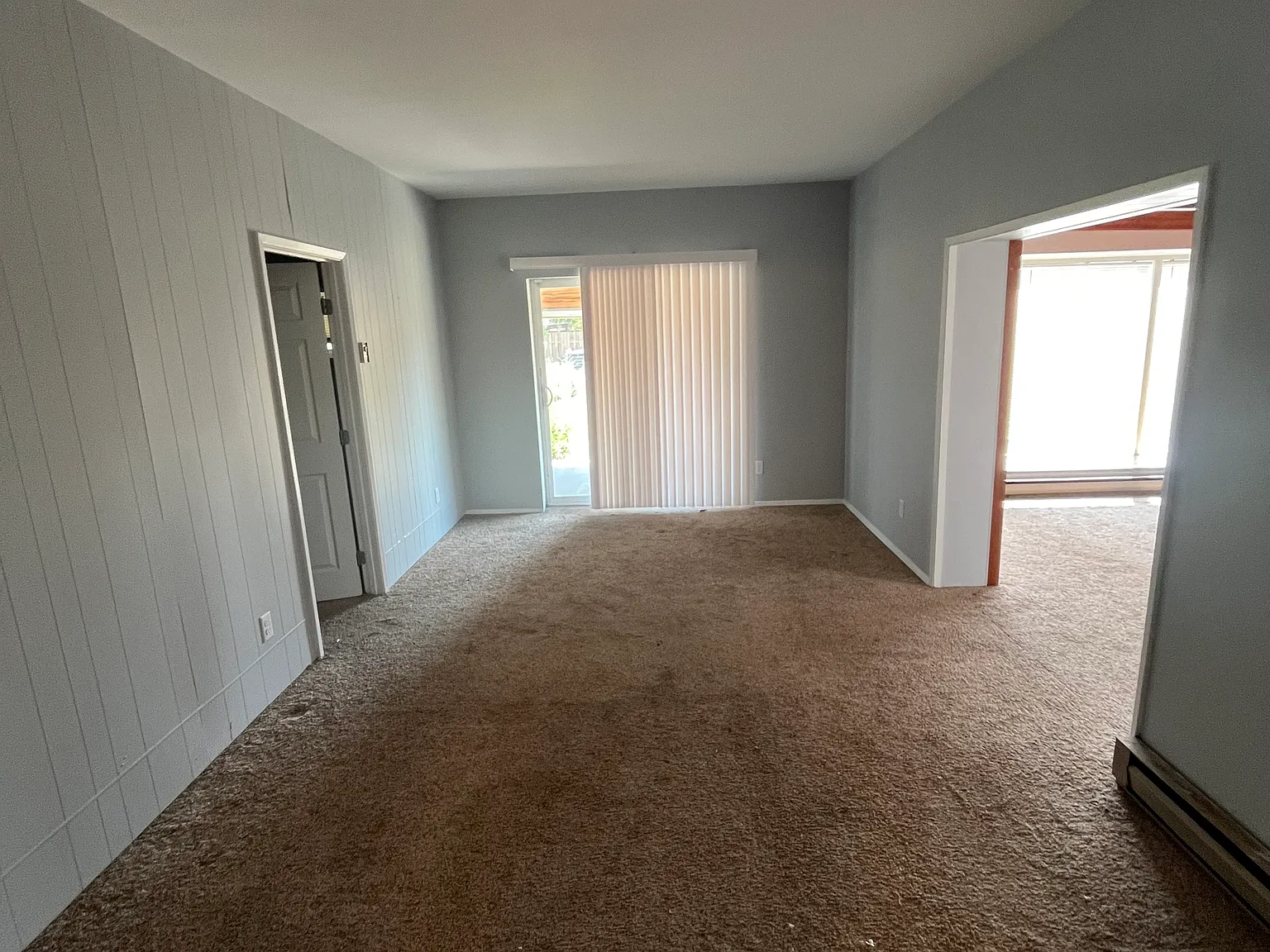 2 bed, 2670 sqft, $1,650 — Photo 2