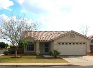 279 W Bruce Ave #WOW, Gilbert, AZ 85233