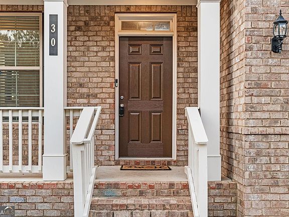 3rd image of 30 Rivulet Dr