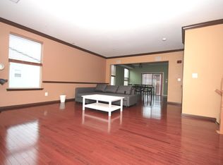 120 S Exeter St, Baltimore, MD 21202