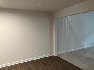 1917 Doubloon Way, Chesapeake, VA 23323