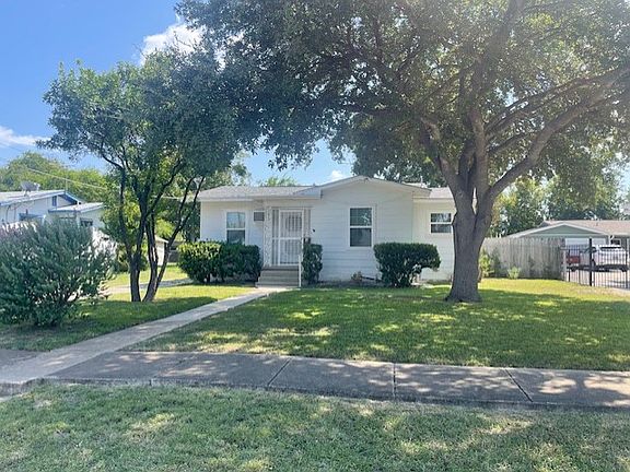 2nd image of 318 Rayburn Dr