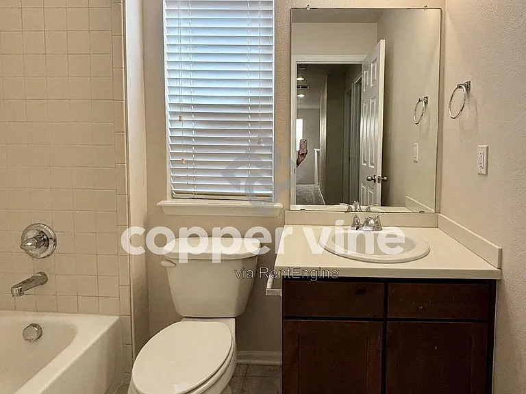 3342 E 140th Dr — Photo 22