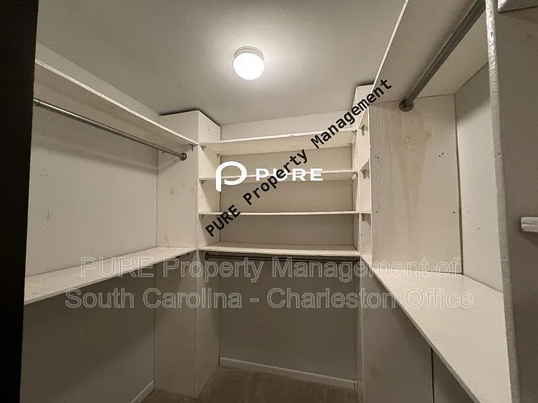 154 Hickory Ridge Way — Photo 12