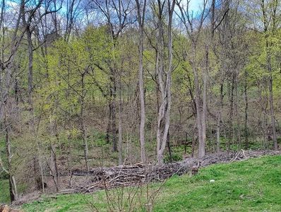 45 Scenic Hills Drive, Poughkeepsie, NY, 12603