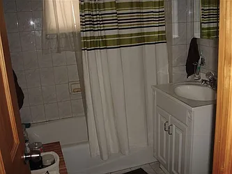 Rented by Aidonis Realty