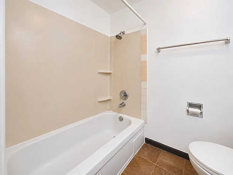 Prime Property LLC — Photo 23