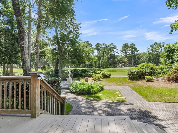 4802 Stono Links Dr, Hollywood, SC 29449