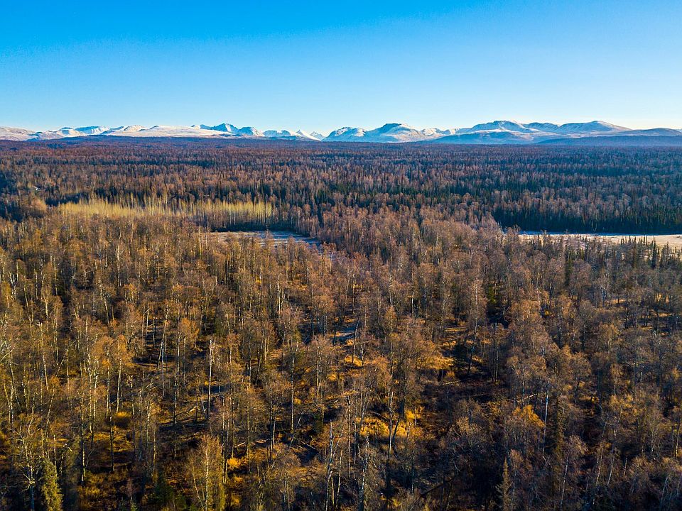 1st image of 34651 S Montana Creek Rd