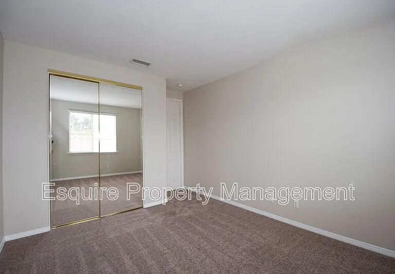 2895 Diamond Dr — Photo 20