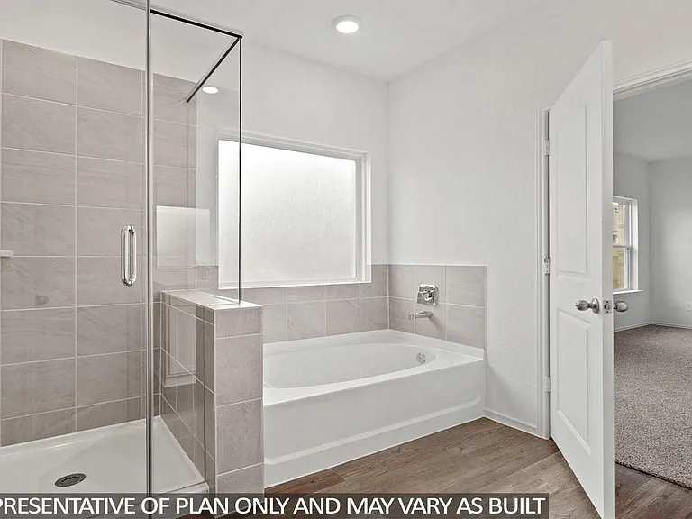 22202 Palladium Dr — Photo 38