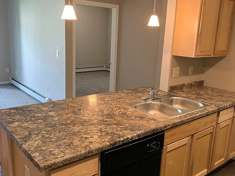 Aspen Trail Apartments — Photo 117