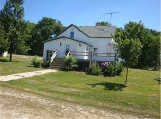 17946 Highway 24, West Concord, MN 55985