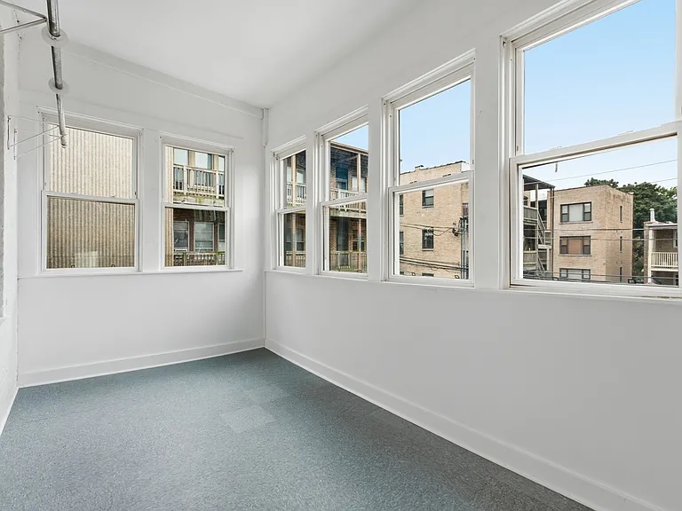 3408 N Springfield Ave #2 — Photo 16
