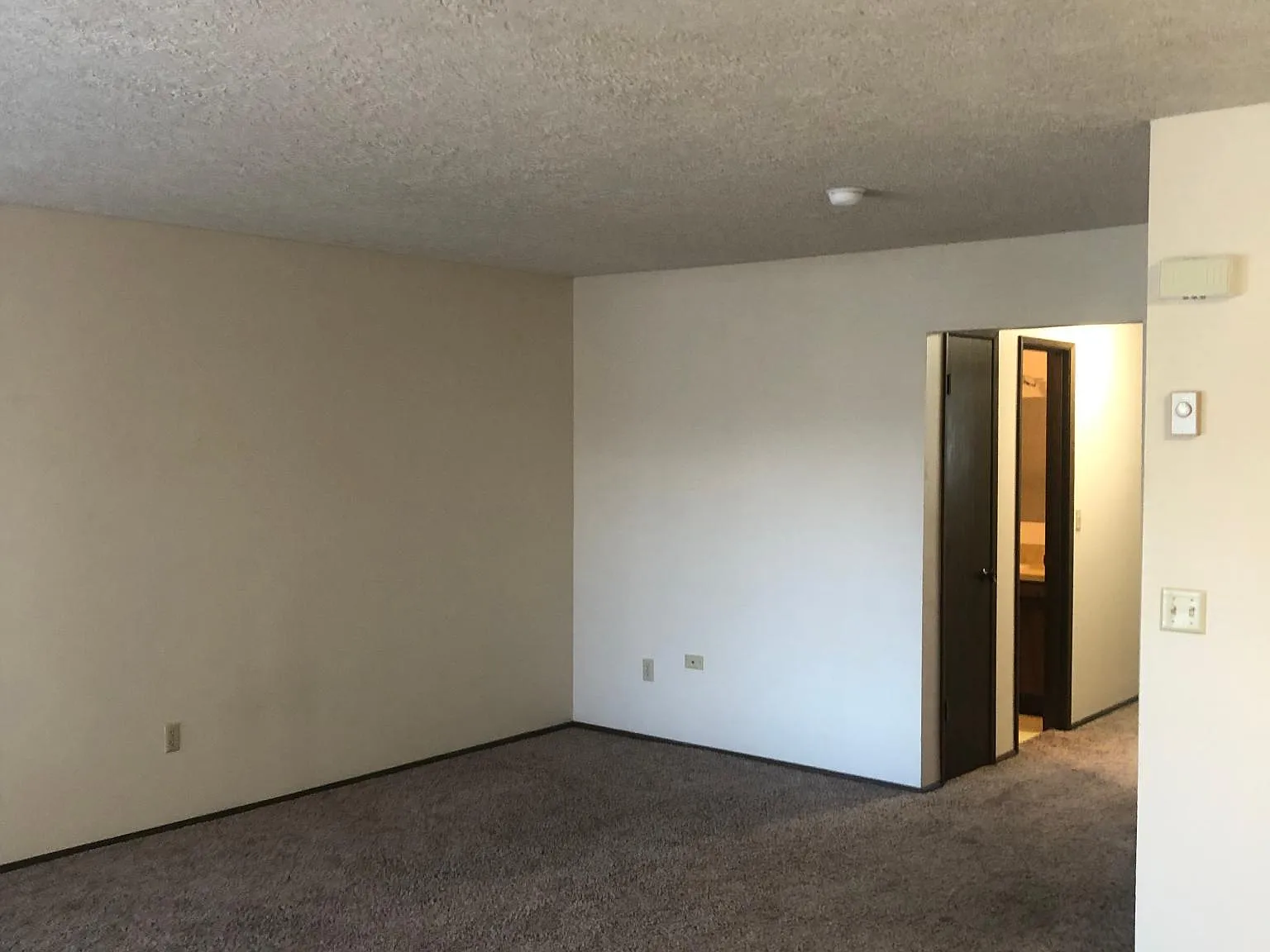 2 bed, 840 sqft, $1,495 — Photo 1