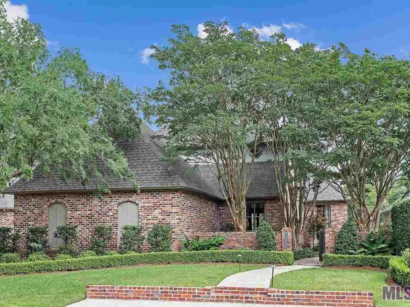 7408 Lasalle Ave, Baton Rouge, LA 70806