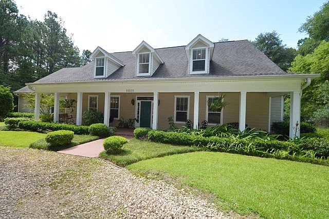1st image of 15015 Friendship Ln