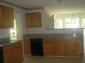 3rd image of 50 Kirkland Ct