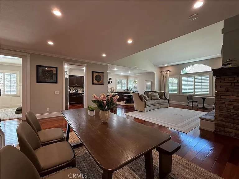 12210 Vista Ct — Photo 13