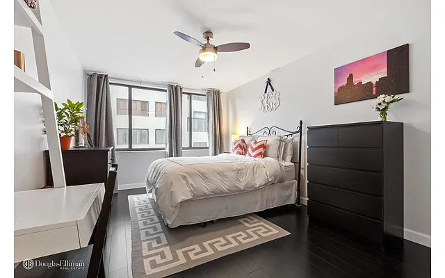 Sold by Douglas Elliman | media 5