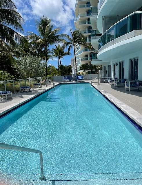 1st image of 9401 Collins Ave #402