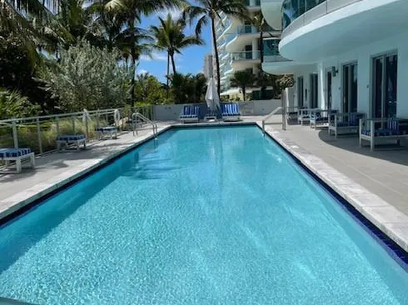 9401 Collins Ave #402, Surfside, FL 33154