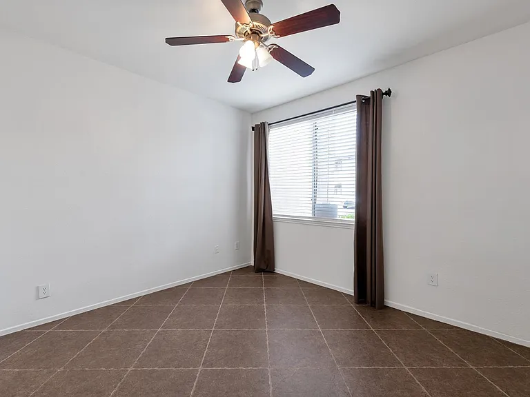 7009 E Acoma Dr — Photo 8