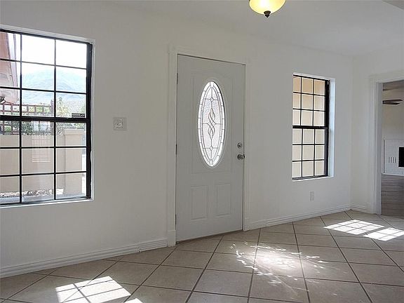 4th image of 8714 Dolomite Dr