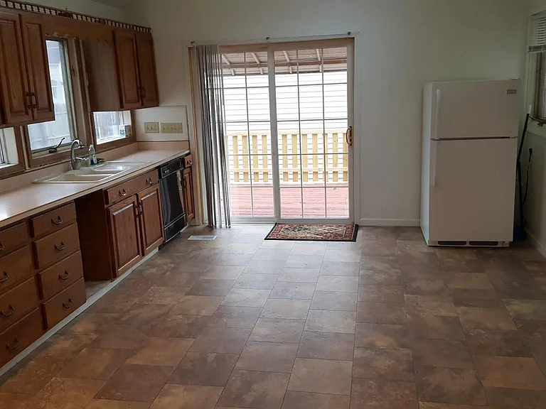 626 Tennessee Ave — Photo 8