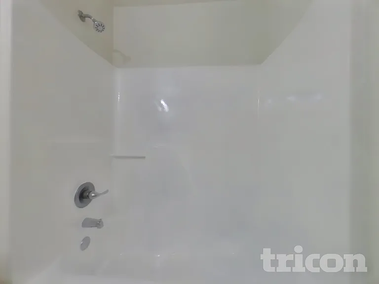 106 S Valle Verde — Photo 15
