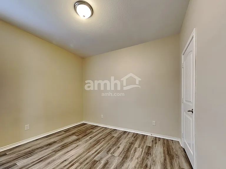 5130 Mountain View Dr — Photo 13