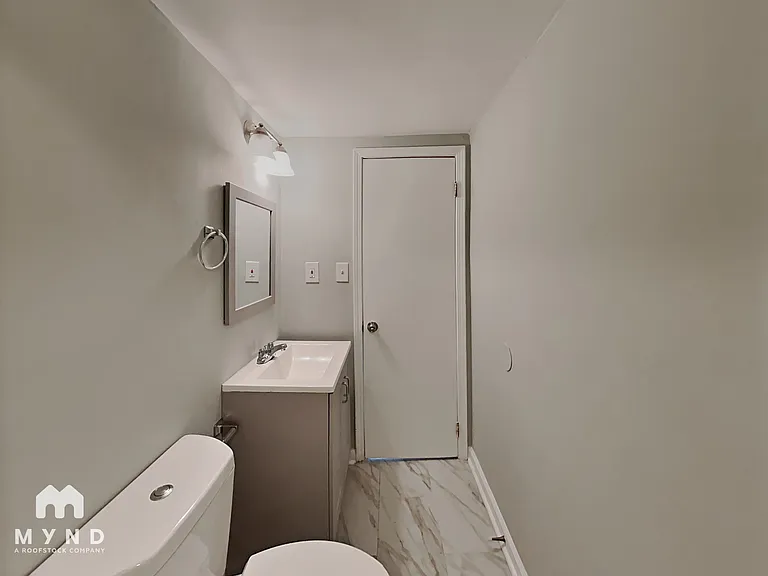 1587 Pintail Rd — Photo 19