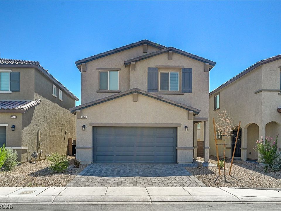 1st image of 9946 Indigo Cliffs St
