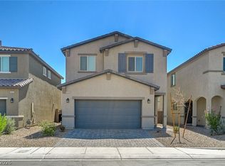 9946 Indigo Cliffs St, Las Vegas, NV 89141